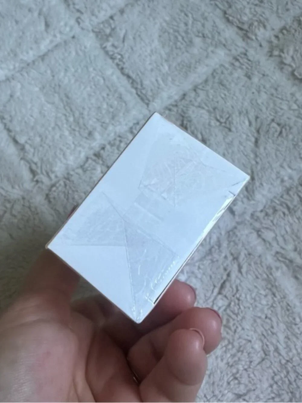 Sephora brand syabo